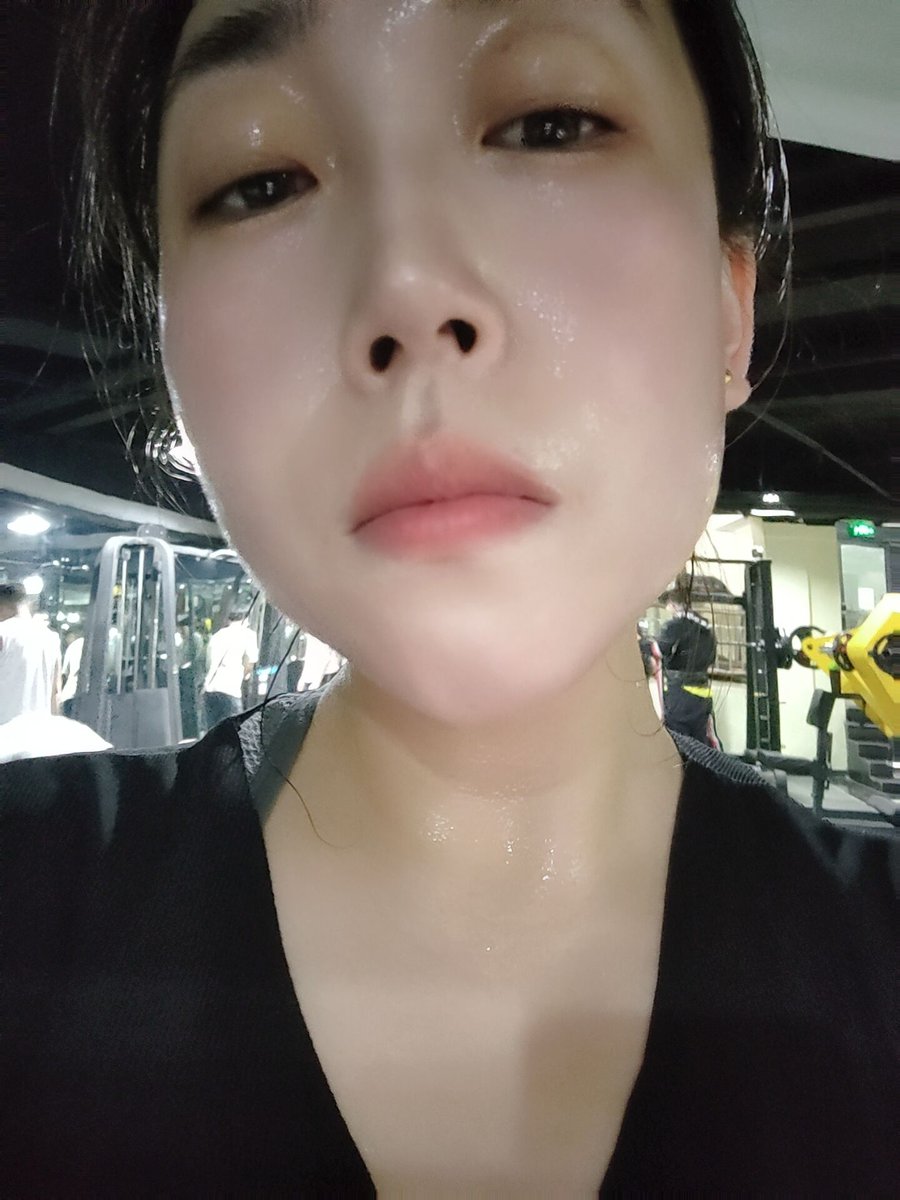 cl9960101's tweet photo. #cumtribute #cocktribute 试试~ https://t.co/KhjCuEnI36