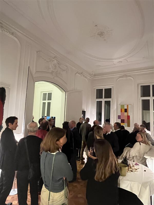 Meeschaert tweet media