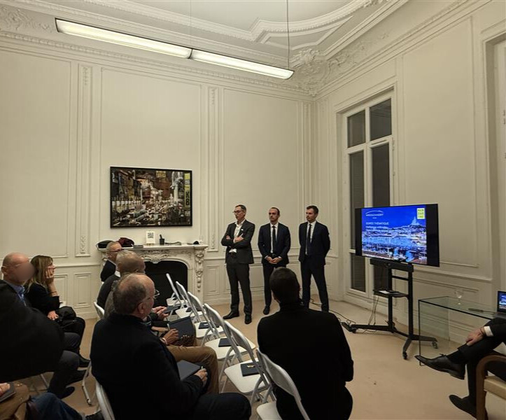 Meeschaert tweet media