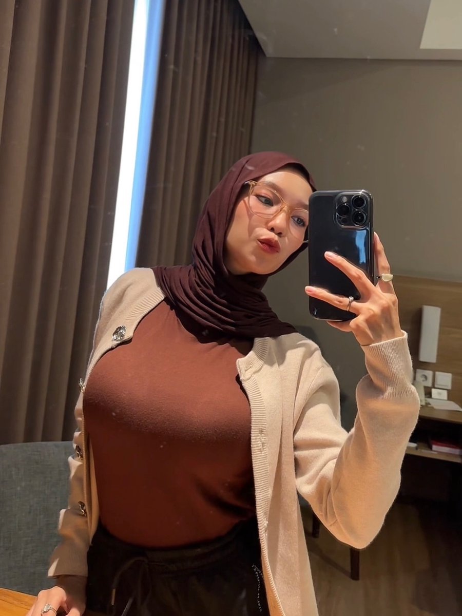 IndoGram tweet media