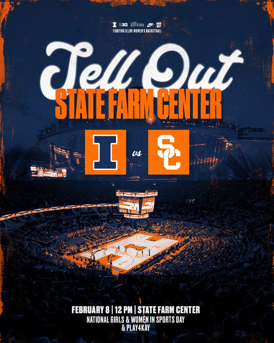 Josh Whitman tweet media