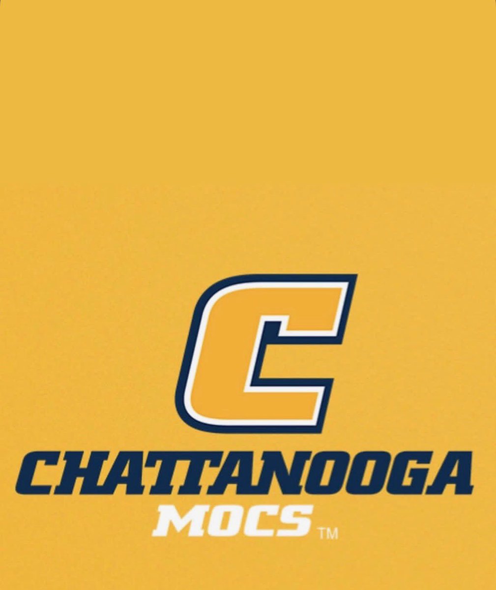 Tyler Walker Jr 3⭐️⭐️⭐️ DB tweet media