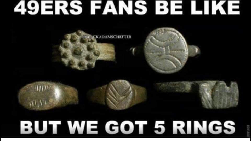 pacnorwes2085's tweet photo. @NFLMemes https://t.co/ZbQhkM1b5M