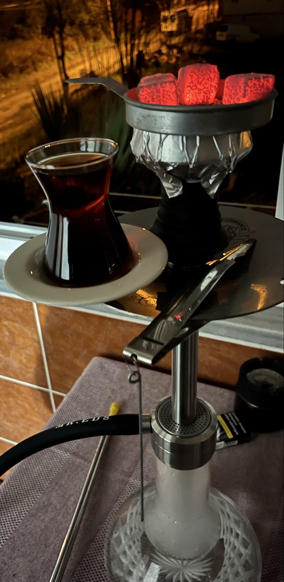 KadiogluFaruk🇹🇷 (@kadioglufaruk1) on Twitter photo 