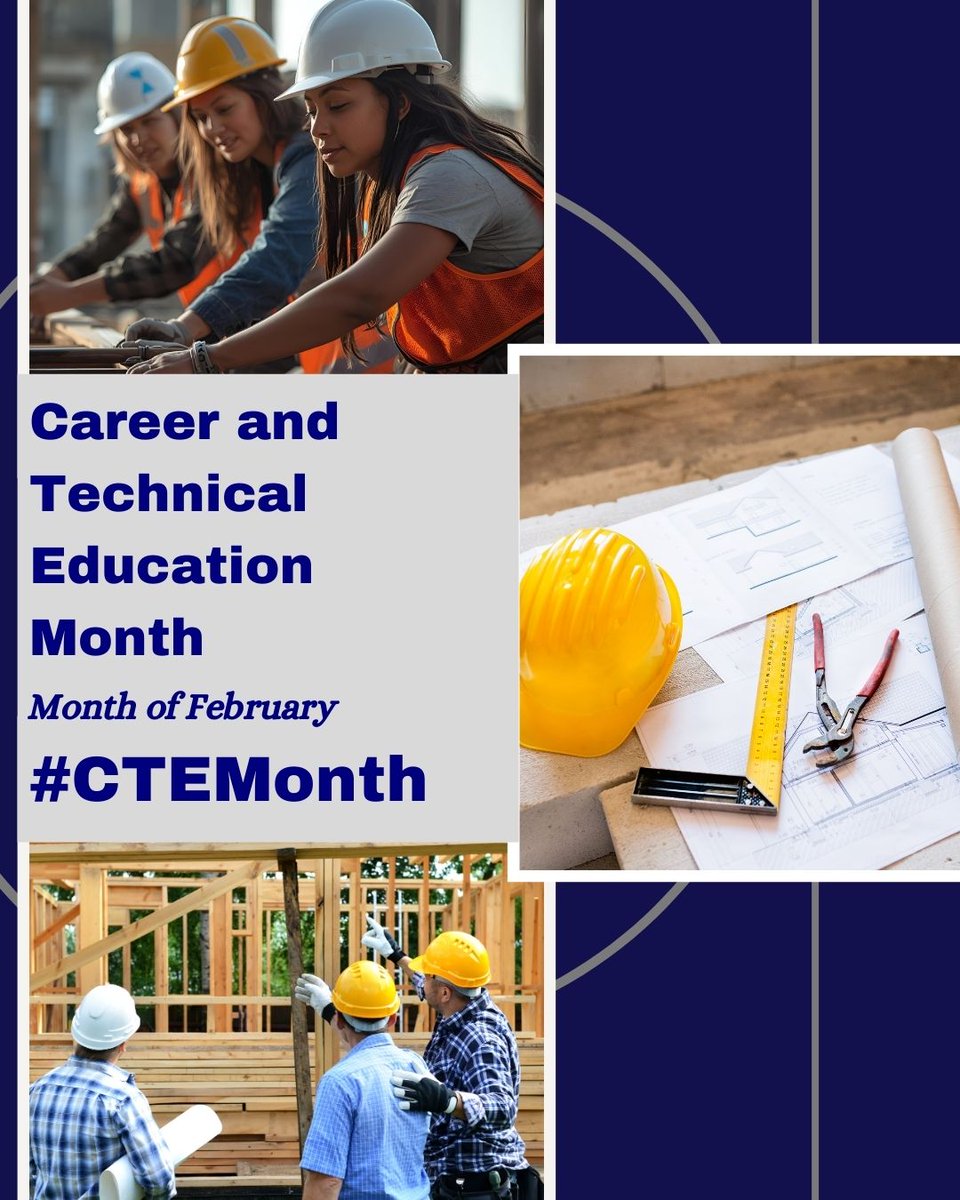 Home Builders Association of Kentucky (HBAK) tweet media