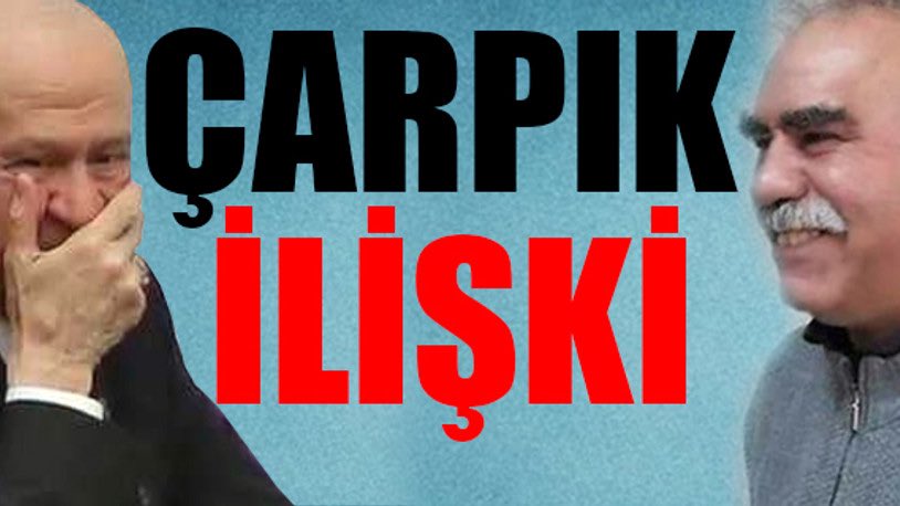 FANON_FR's tweet photo. Apo’dan Kürd milletine en ağır hakaret: Kürdleri “kültür kalıntısı”, Kürdistan’ı “çöplük toplumu”, “mezarlık” ve “çöplük” olarak damgaladı.
En iğrenç sömürgeci jargonları bile aşan bir aşağılama! https://t.co/sm9KGon9Hq