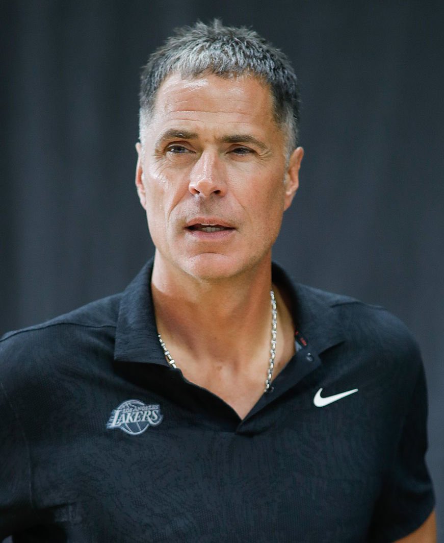 NBACentral tweet media