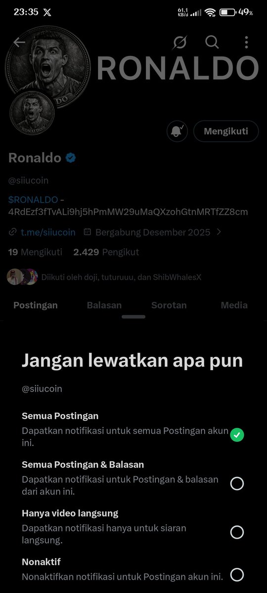 Emon07 tweet media