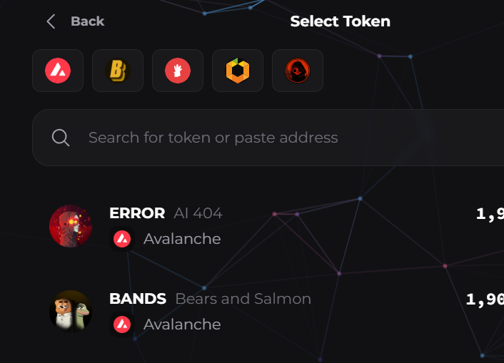 cdawg (real) tweet media