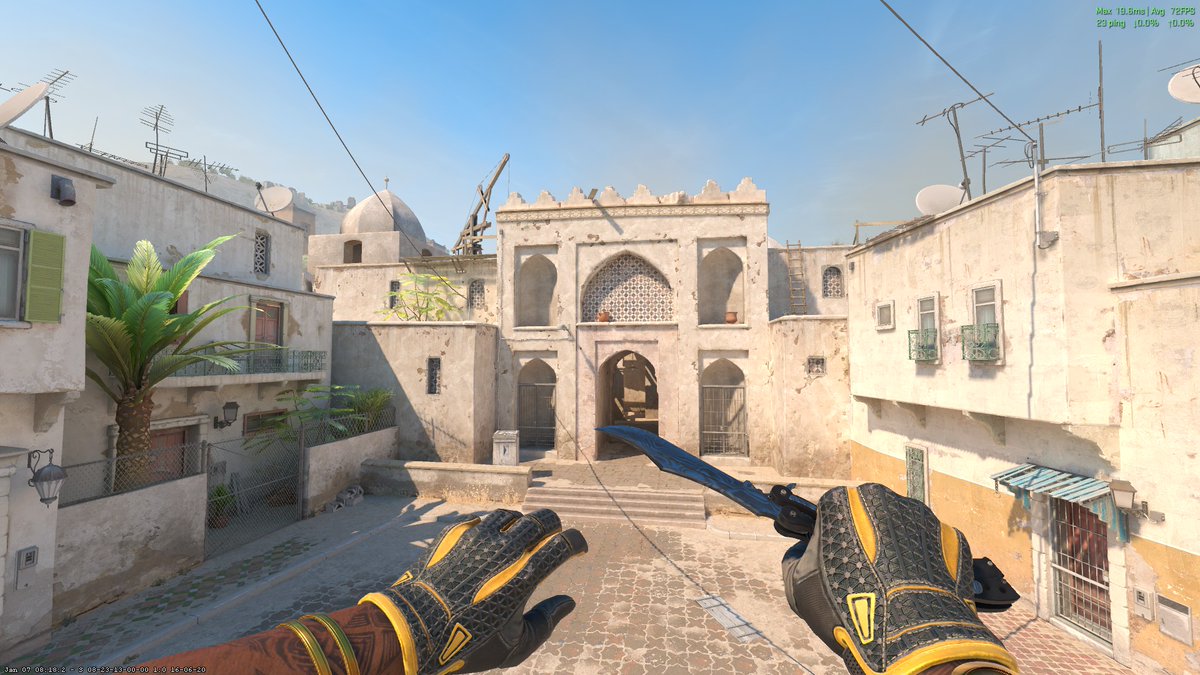 Alex10iq tweet media