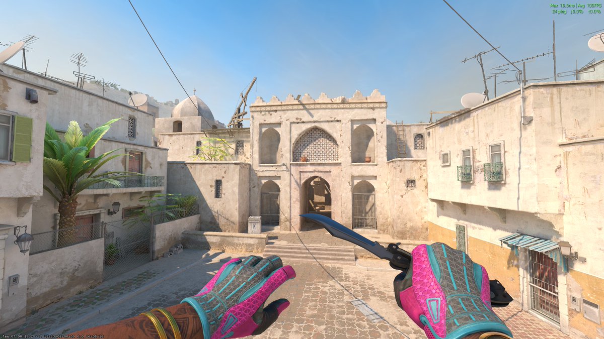 Alex10iq tweet media