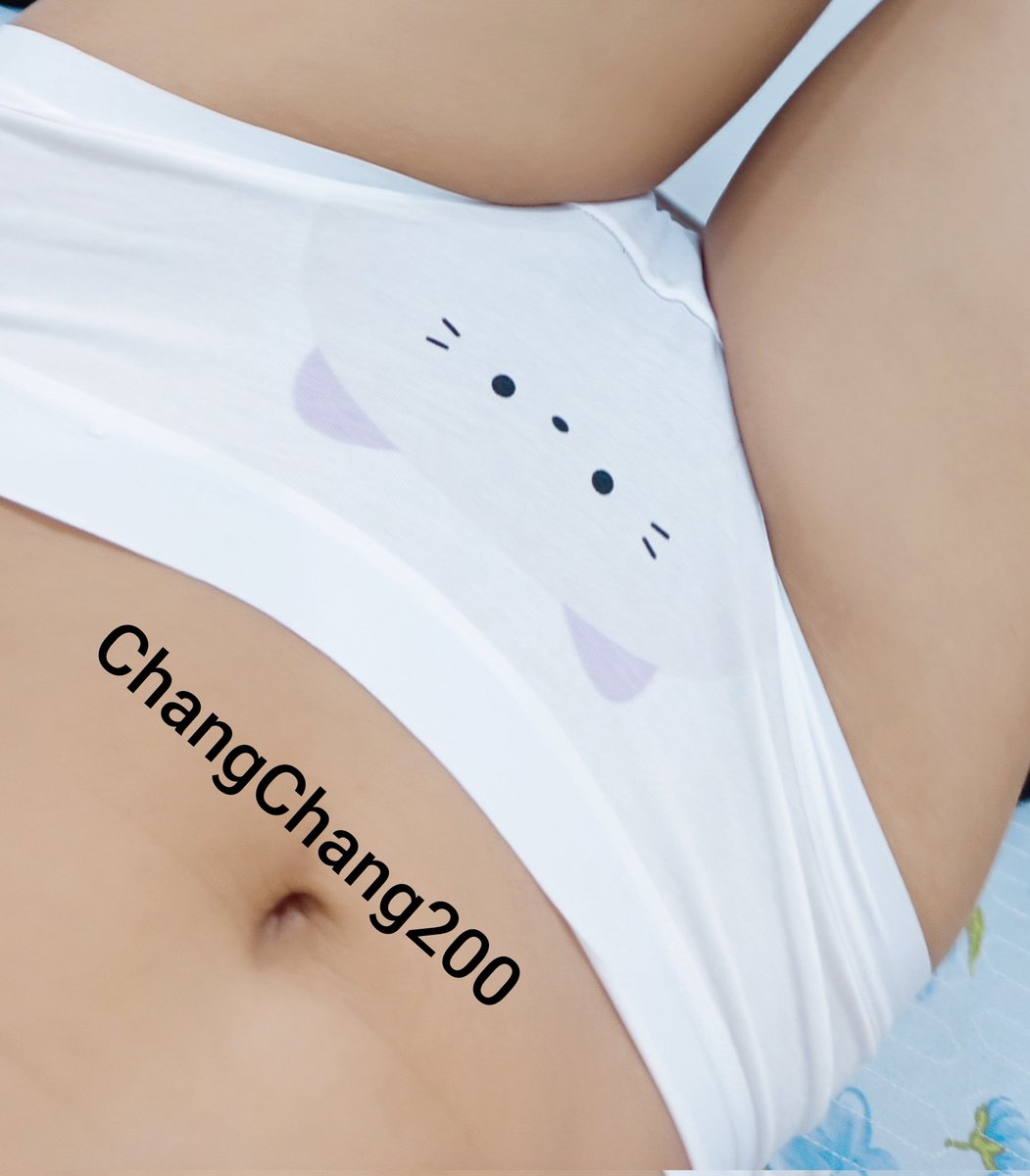 Chang Chang tweet media