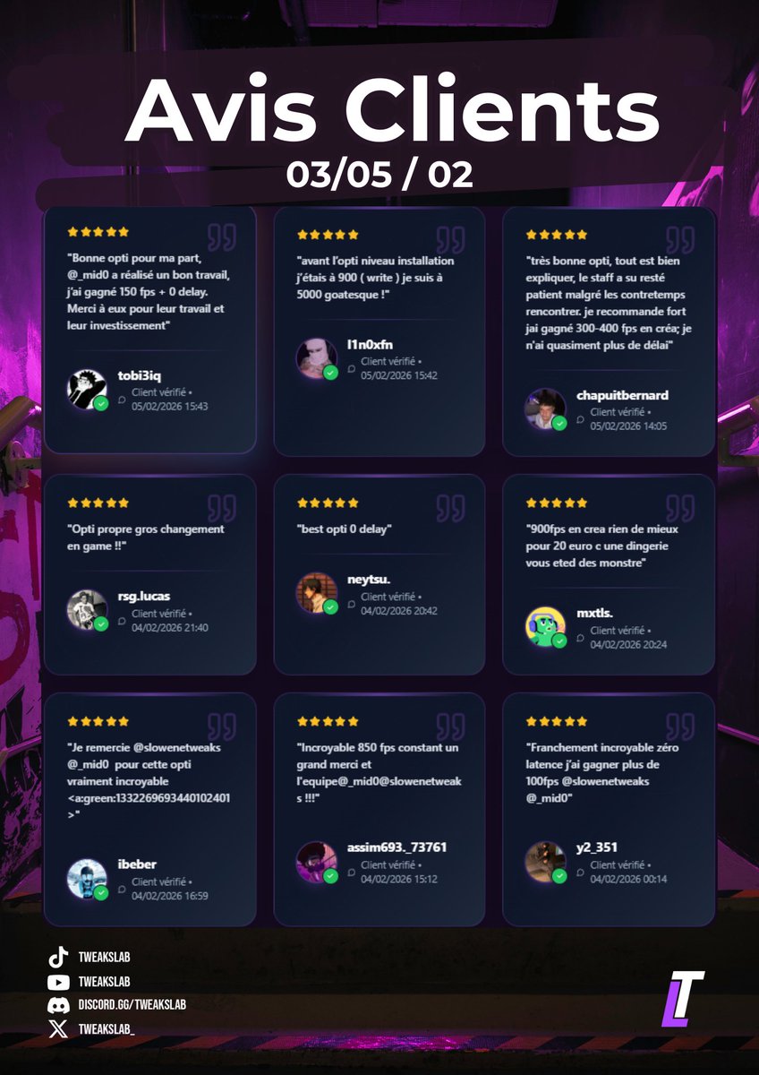 TweaksLab_'s tweet photo. 🧙‍♀️🪄 https://t.co/kCnhGARL9m