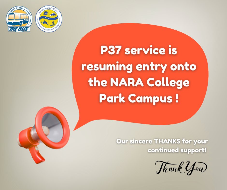 PGCountyDPWT tweet media