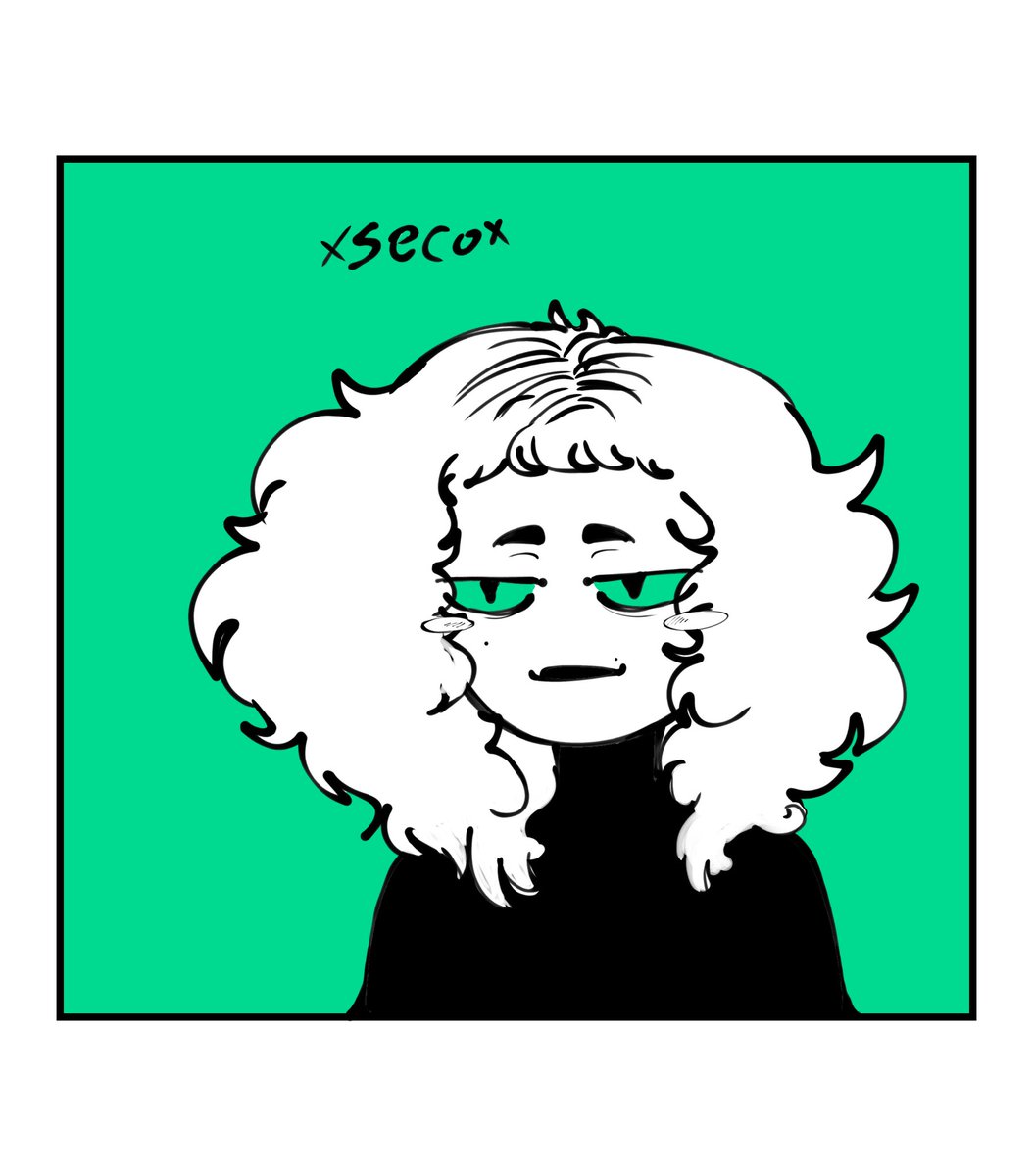 Eu me sinto um ratinho molhado quando meus cachos estão molhados para baixo 😮‍💨