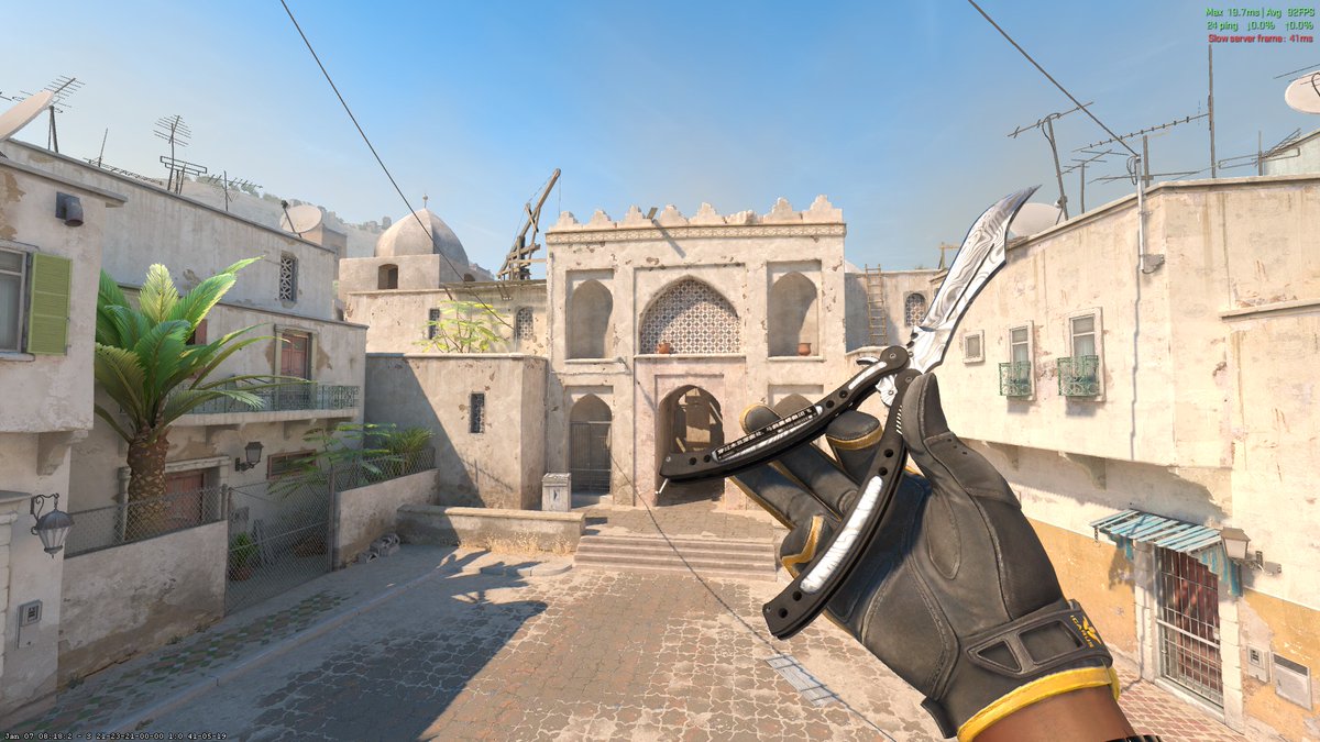 Alex10iq tweet media