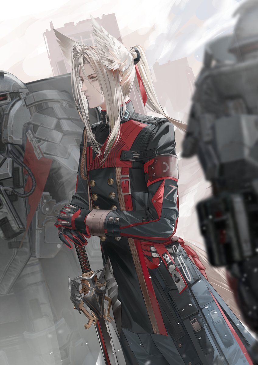 たっくん (@takkunn008) / Posts / X