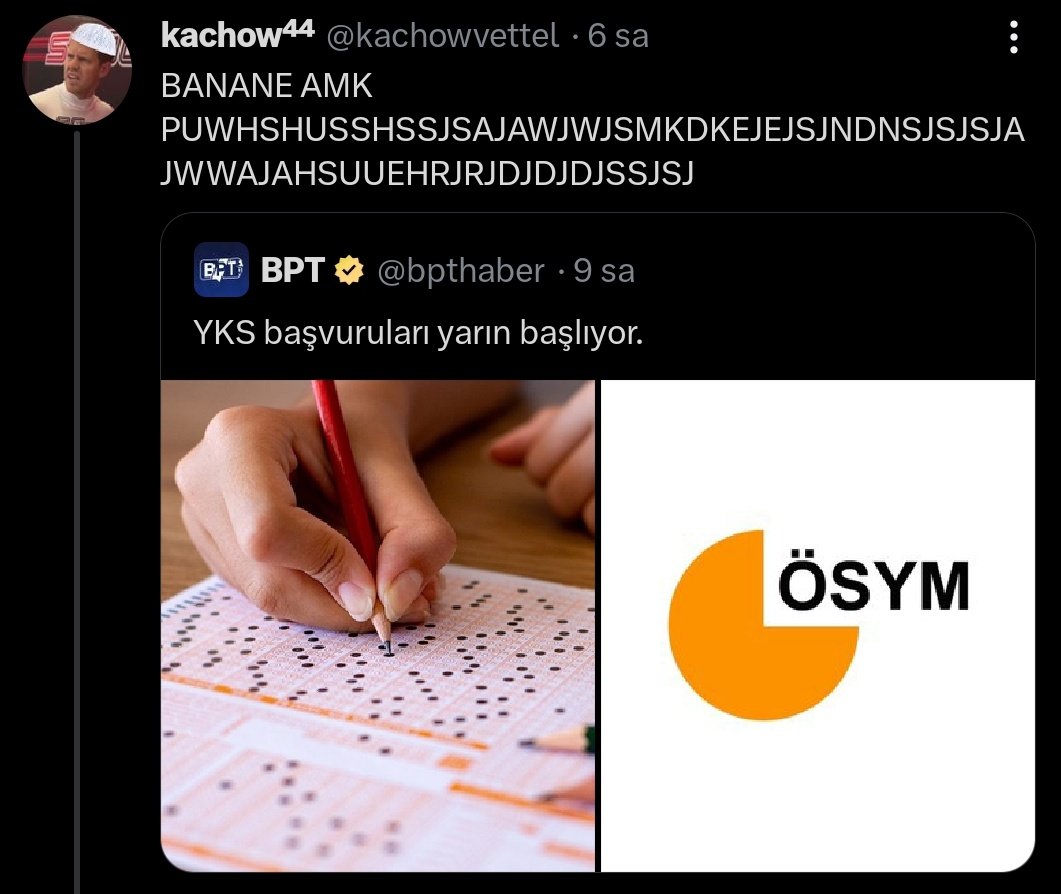 OrijinalSu♀️ f=m.a tweet media