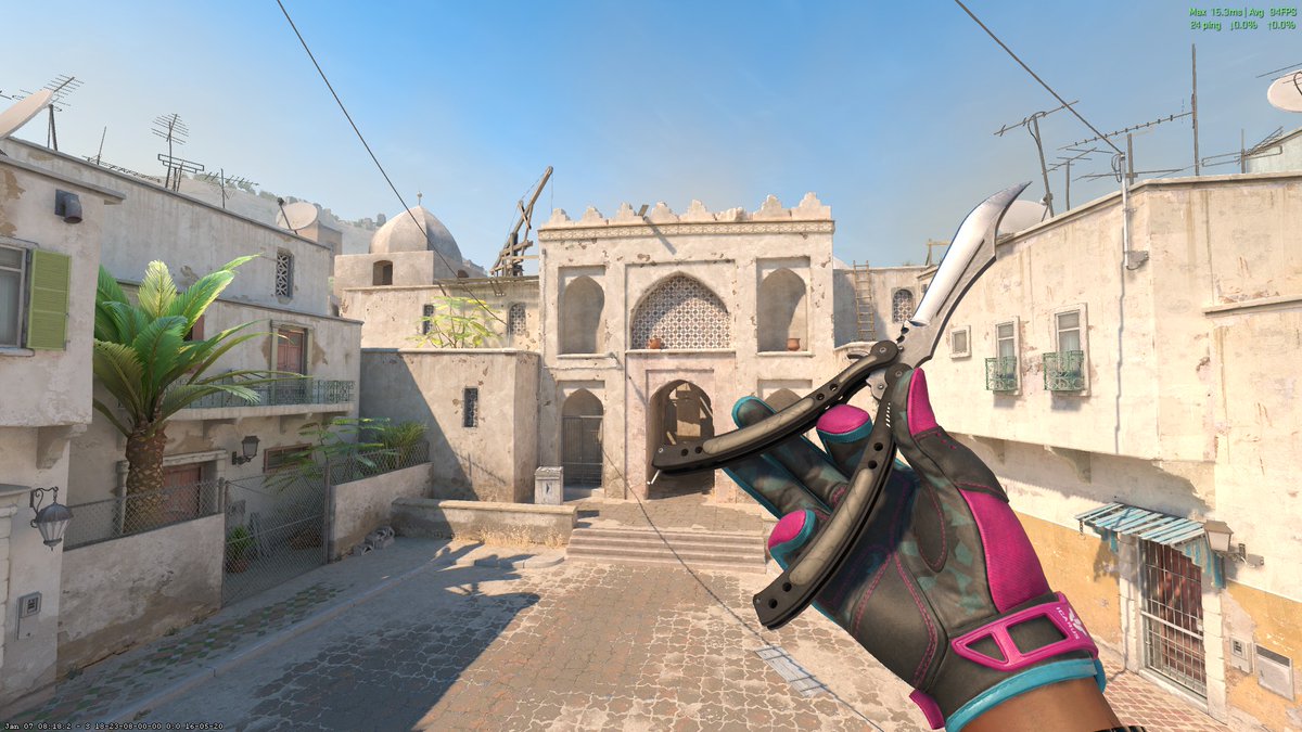 Alex10iq tweet media