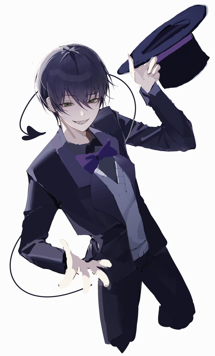 ざらめ. (@coarse_sugar) / Posts / X