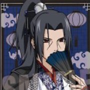 이건 걍 초만녕이라해도믿겟는데