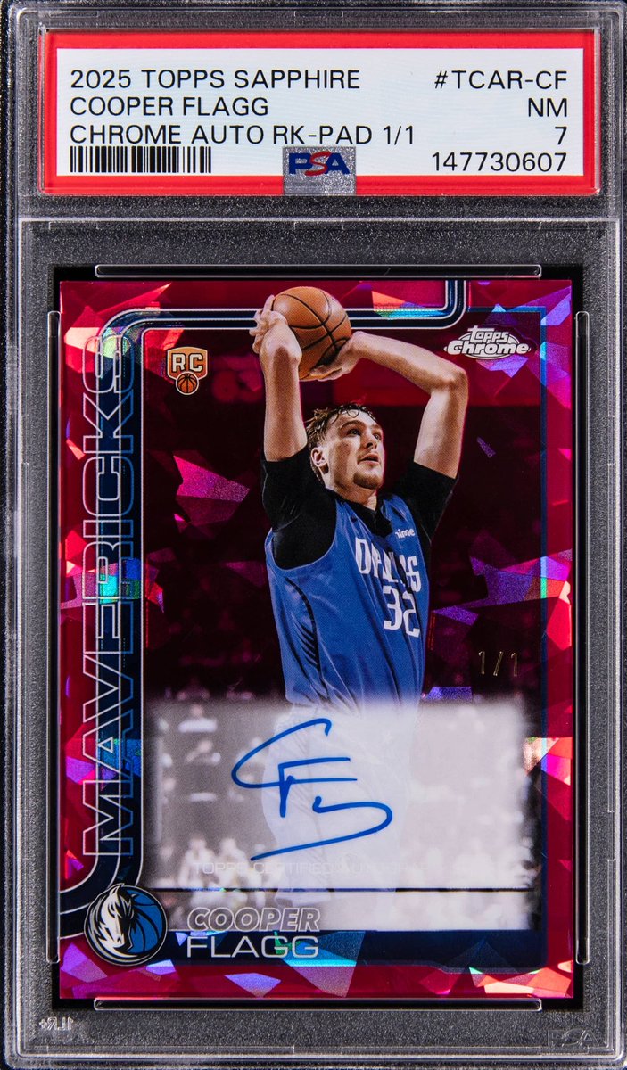 Card Purchaser tweet media