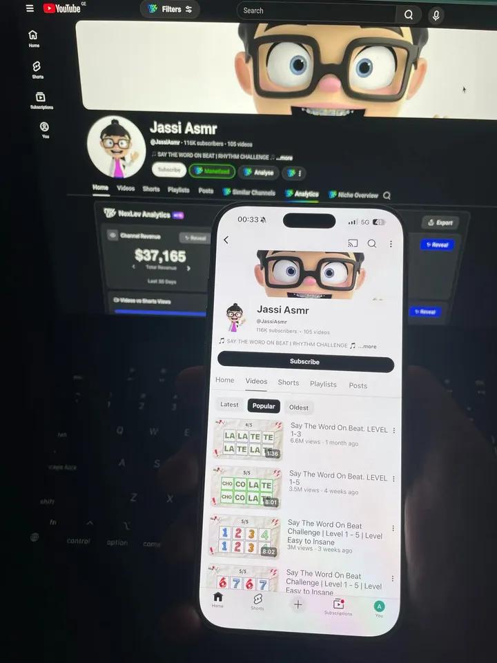 Adeyemi Morenikeji Zainab Ziva Ai tweet media