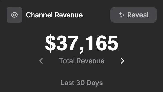 Adeyemi Morenikeji Zainab Ziva Ai tweet media