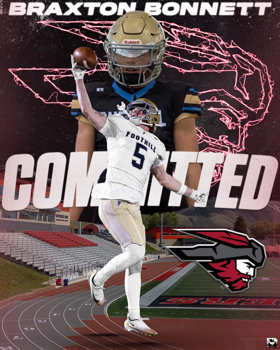 Braxton Bonnett tweet media