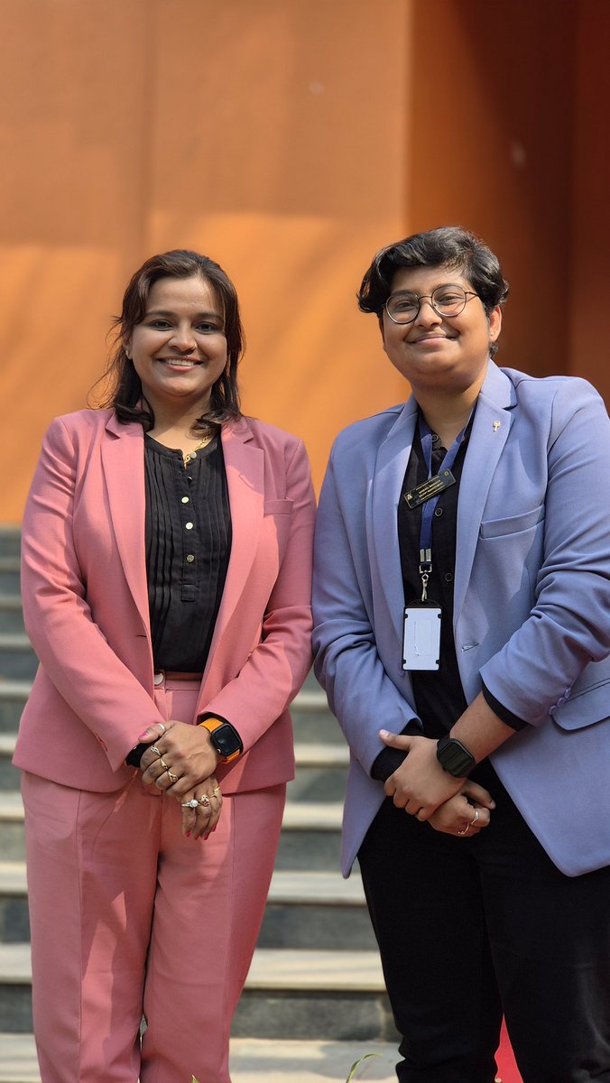 Jyothi Gupta tweet media