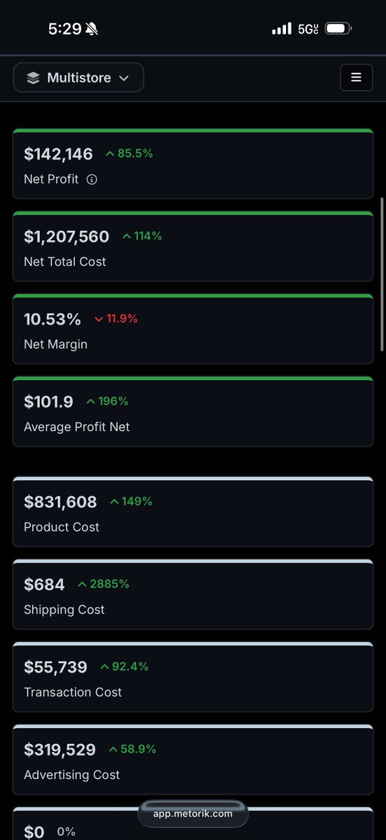 Kyle Heidt tweet media