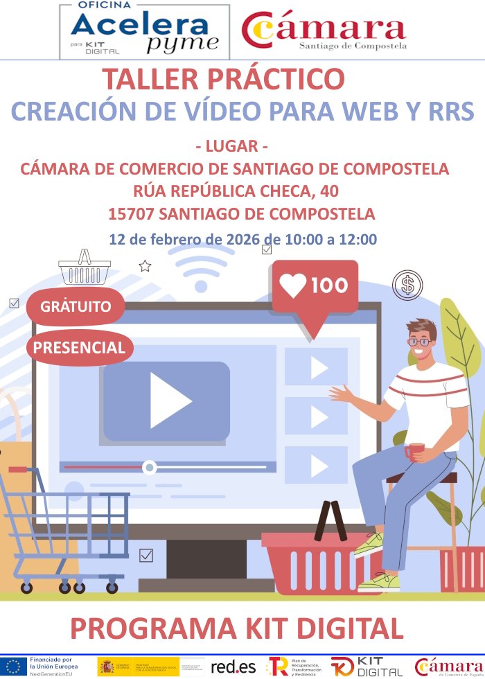 CamaraCompostela tweet media