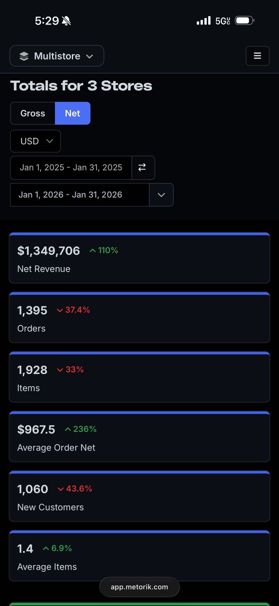 Kyle Heidt tweet media