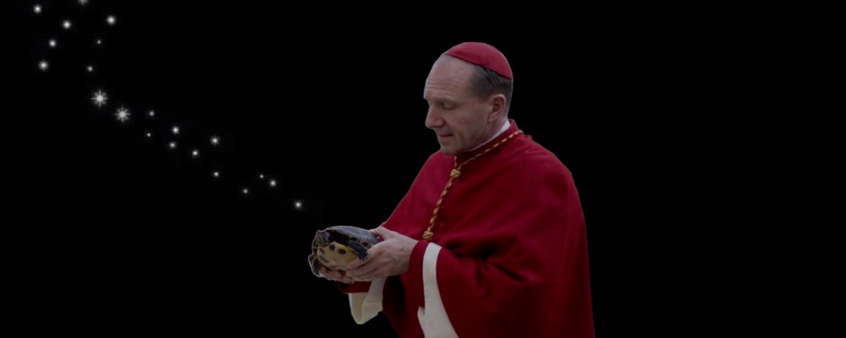 ∴｡　
　･ﾟ*｡. 
　　･ *ﾟ
　 ･ ﾟ*
     ･｡     
   *･｡
      *.｡ 
           ｡･
              °*. ﾟ｡
                      °*.
                      ﾟ*.
                 ｡｡ ･
             ｡ ･ﾟ
    ｡°
.｡ 
  *.｡
         *.｡  
         ･ﾟ*｡. 
　　･ .*°