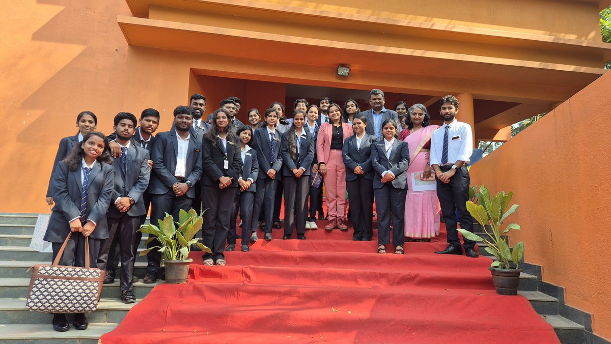 Jyothi Gupta tweet media