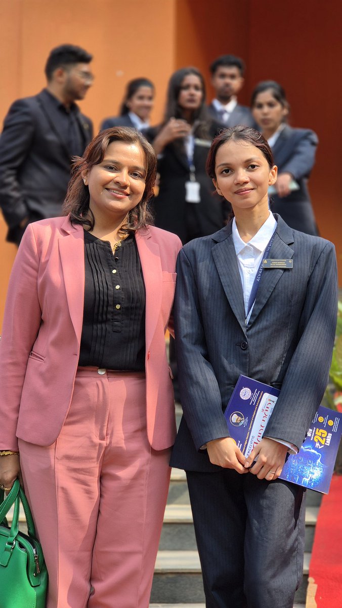 Jyothi Gupta tweet media