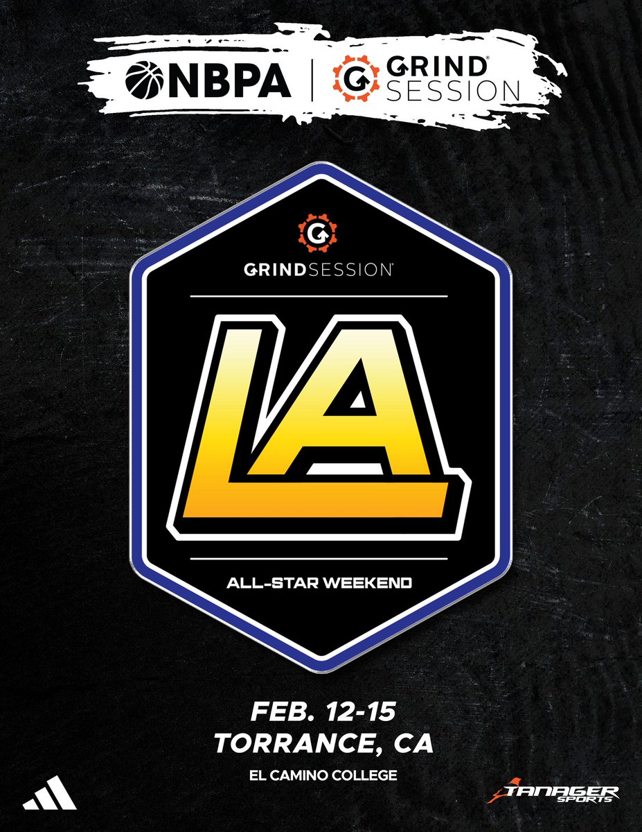 Grind Session tweet media