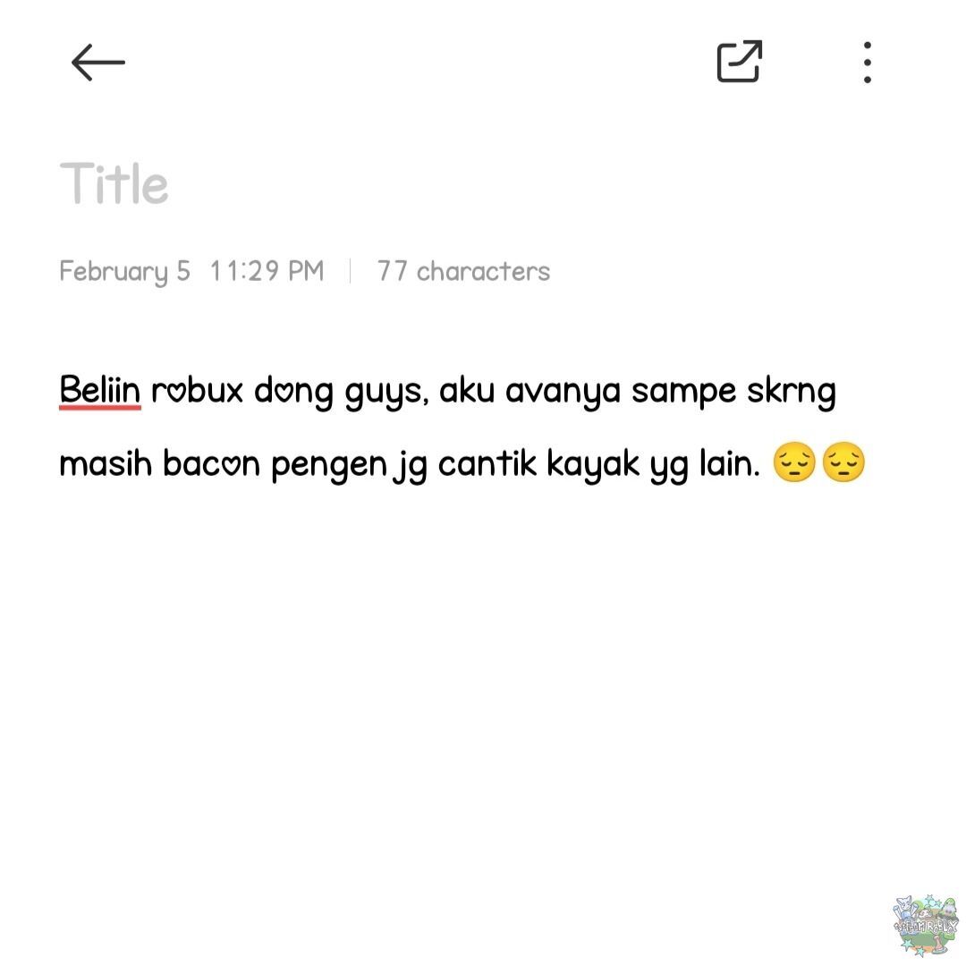 AUTOBASE ROBLOX tweet media