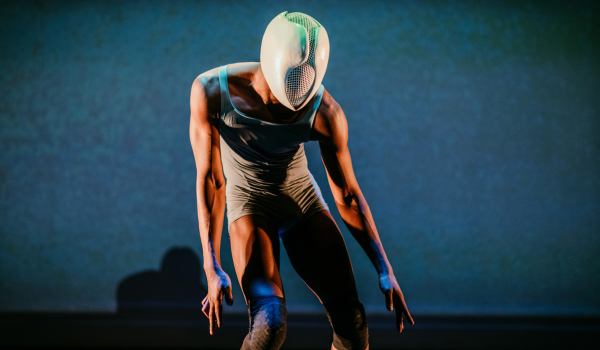 Run-Riot tweet media