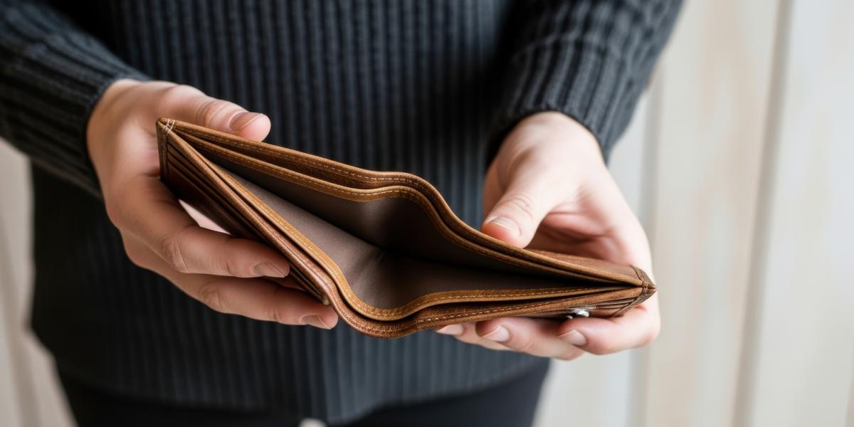 El costo de vida: el problema no es la falta de crédito, sino su exceso: Los políticos están promocionando la «asequibilidad» para describir el actual régimen de aumento de precios. Sin embargo, la mayoría de los legisladores que afirman estar tratando… mises.org/es/mises-wire/…