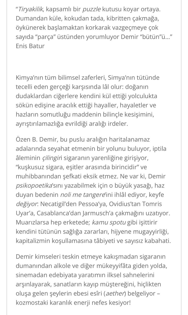 ekimcan artuk tweet media