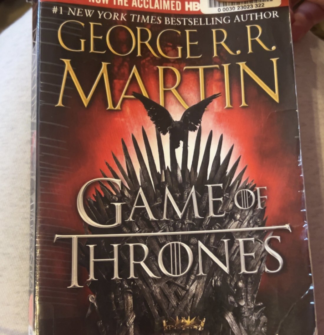 polar | 🦸x🥊 tweet media