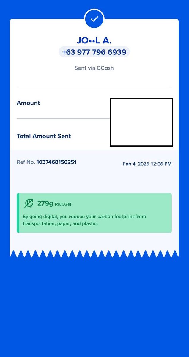 Task: Transcribe
#Fregsreview (s)