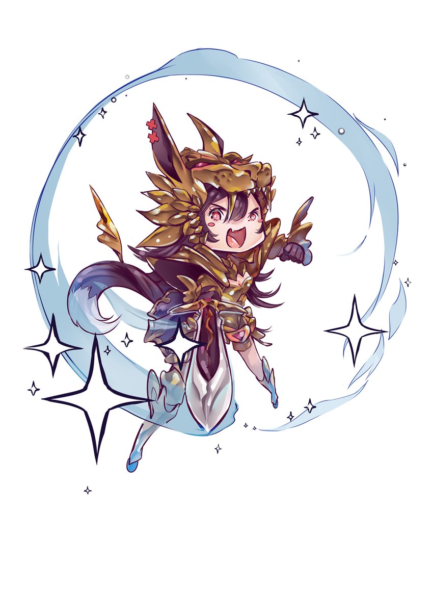 mediablasters tweet media