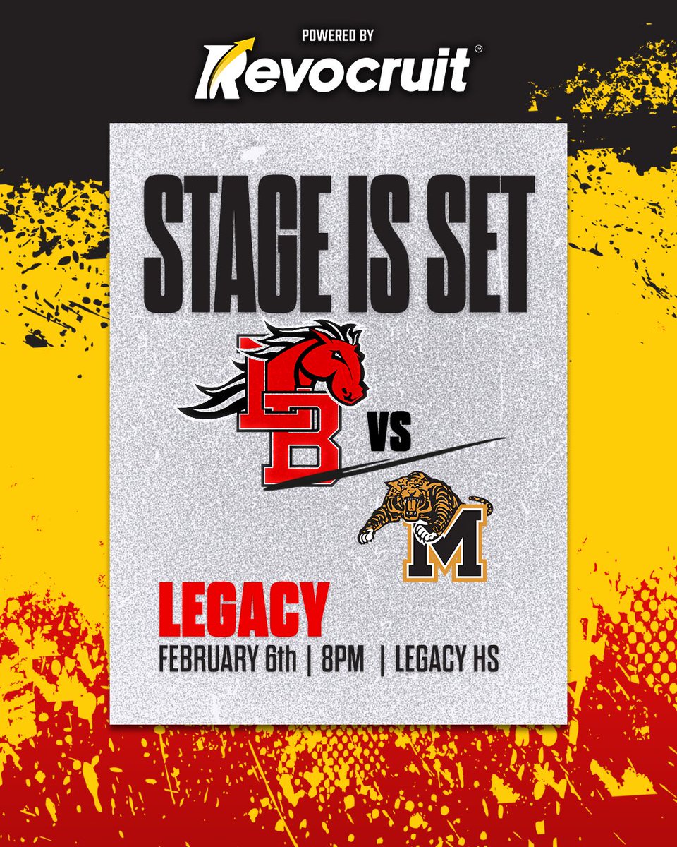 Revocruit tweet media