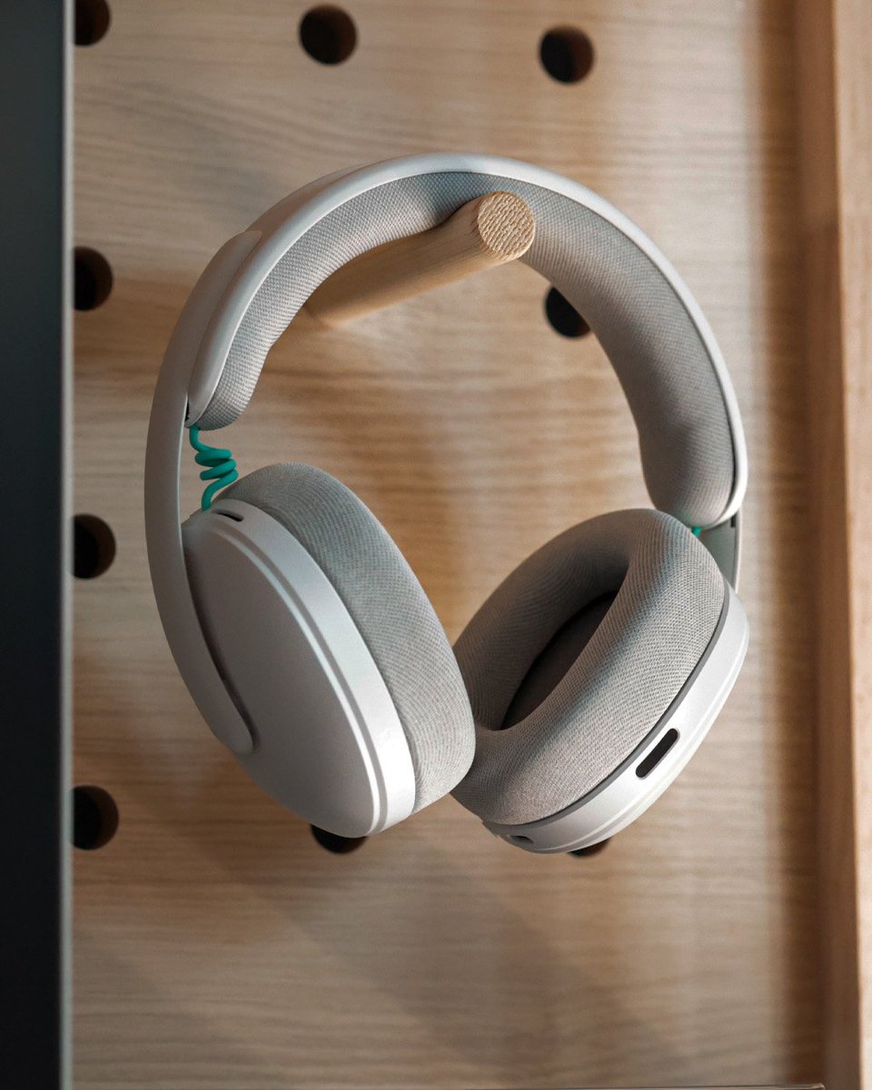 Logitech G DE 🇩🇪 🇦🇹 🇨🇭 tweet media