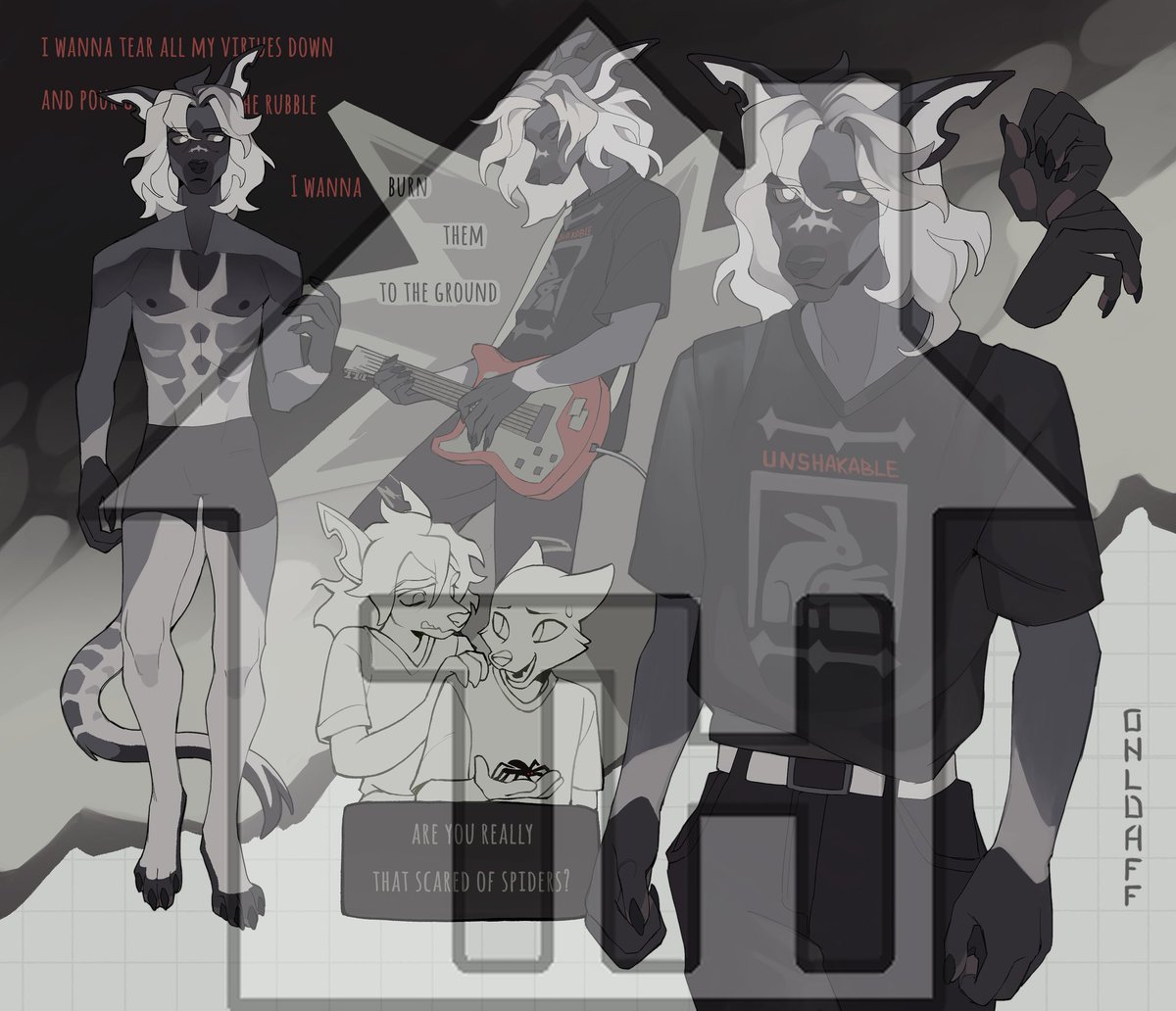 Salamiguy4 tweet media