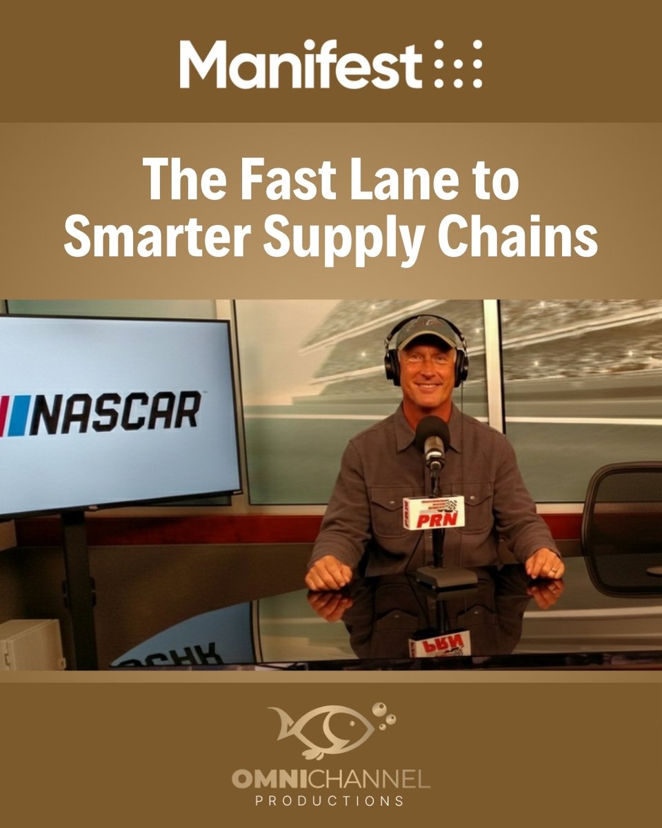 Ralph Henderson tweet media