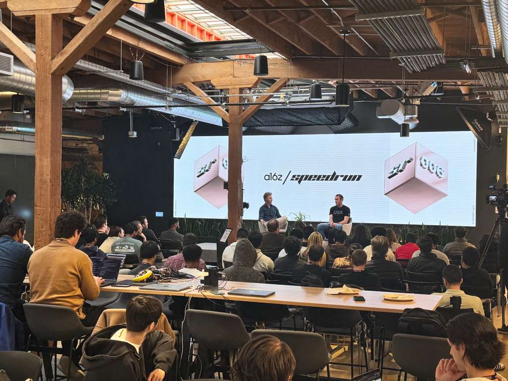 Troy Kirwin tweet media