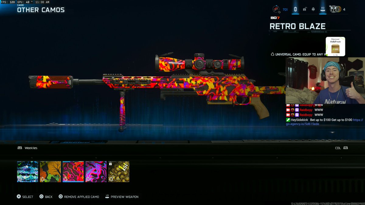 Reidboyy tweet media